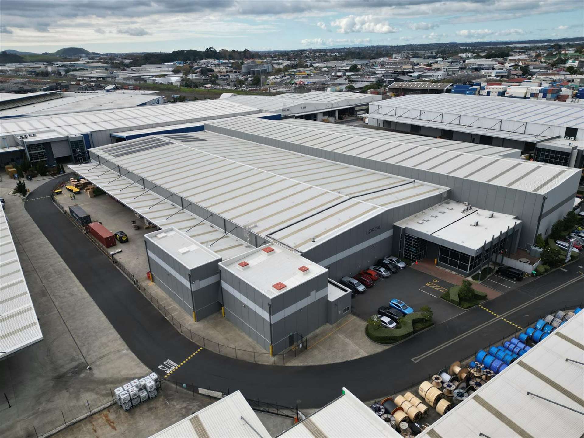 Building 8,1-9 Manu Street Onehunga_0