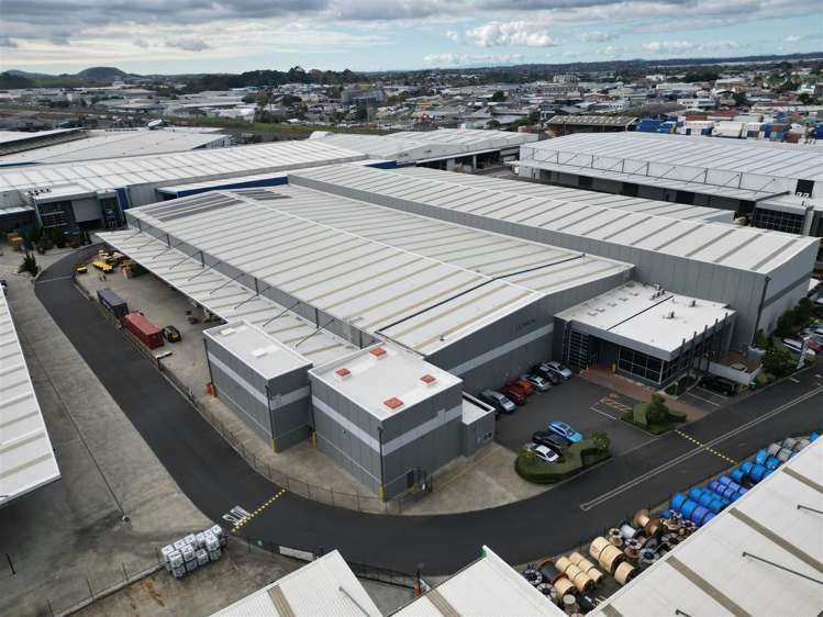 Building 8,1-9 Manu Street_0