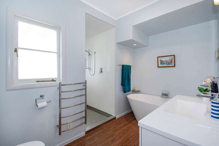 1 Grand View Road Kamo_11