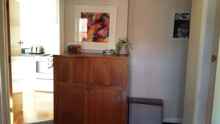 15 Newbridge Place Ilam_5