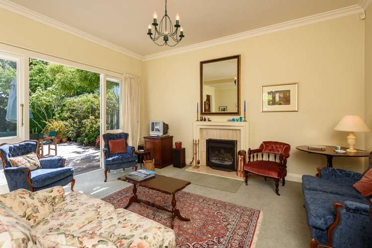 10 Lancaster Street Karori_6