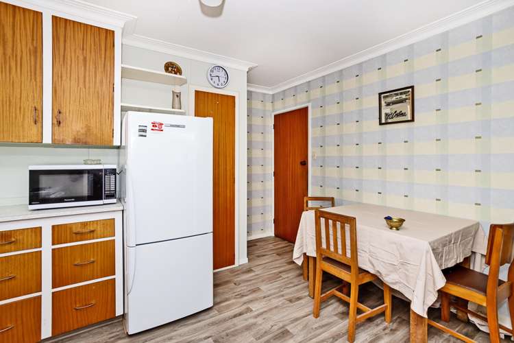 1/48 Clifton Street Windsor_4