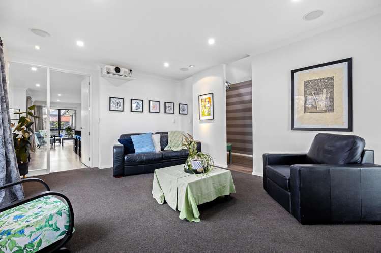 26 Aspen Street Rangiora_8