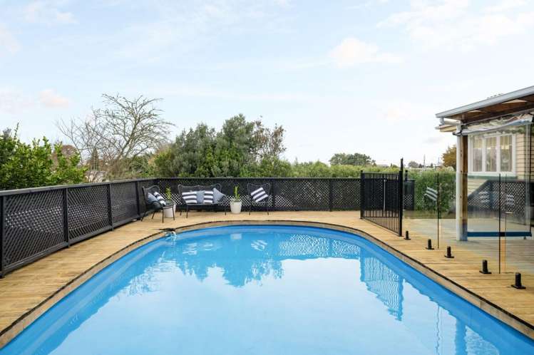 21 Dinsdale Road Dinsdale_38