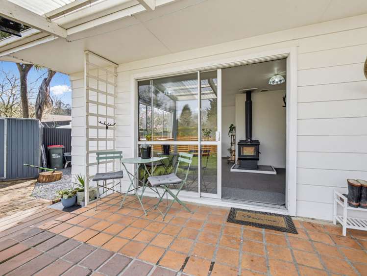 4 Philip street_5