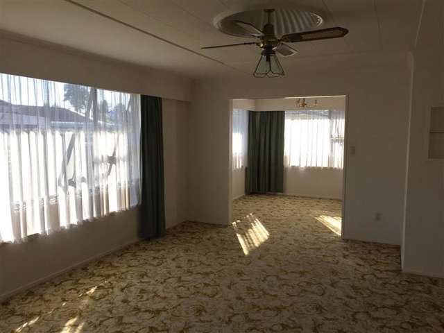 22 Kiwi Street Masterton_1