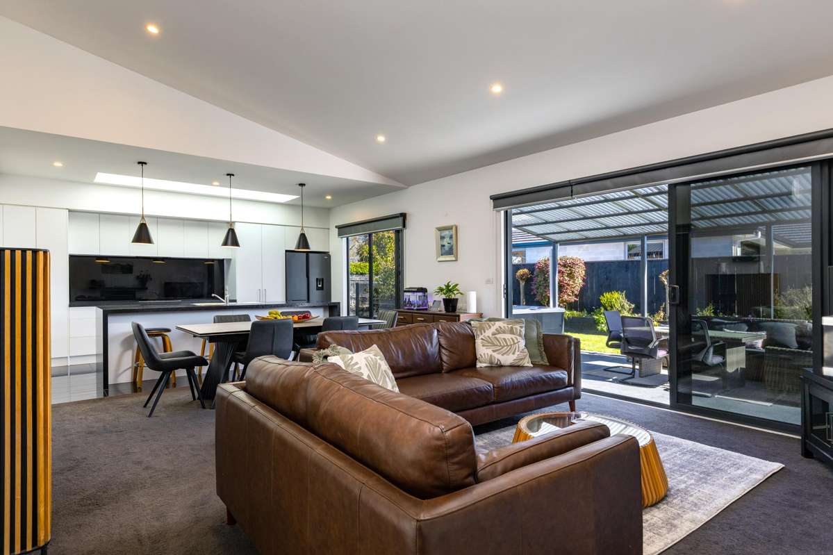 28 Windsor Close_2
