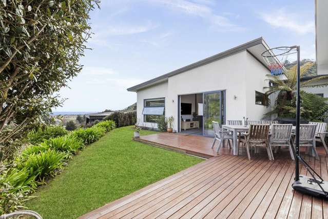 4 Skylark Rise Todds Valley_3