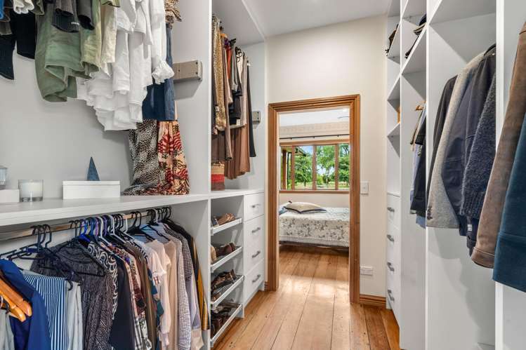 1766 Kahutara Road Kahutara_14