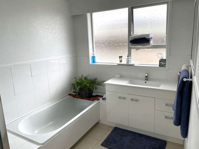 4/105 Coronation Road Papatoetoe_4