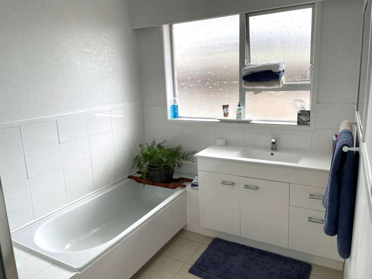 4/105 Coronation Road Papatoetoe_4