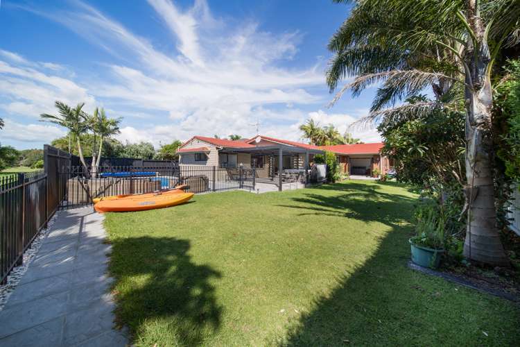 8 Riksha Place Conifer Grove_19