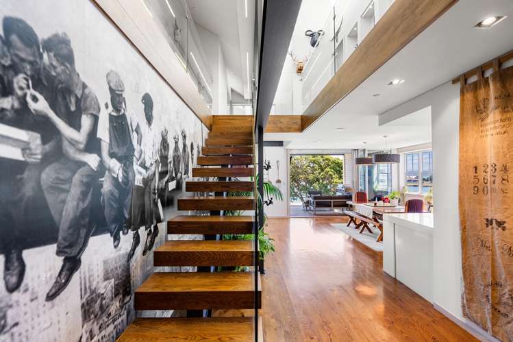 201/1 Lever Street Ahuriri_11