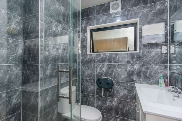 15 Hansen Place Takanini_9