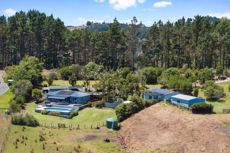 57 Basil Orr Road Kaukapakapa_34