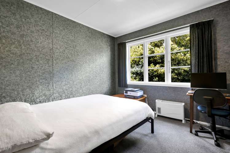 183 Tasman Street Opunake_20