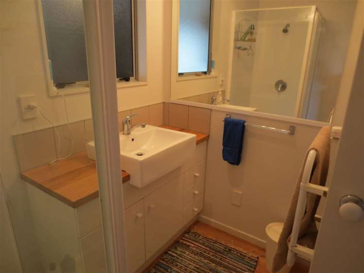 42 Cholmondeley Crescent Whitianga_9