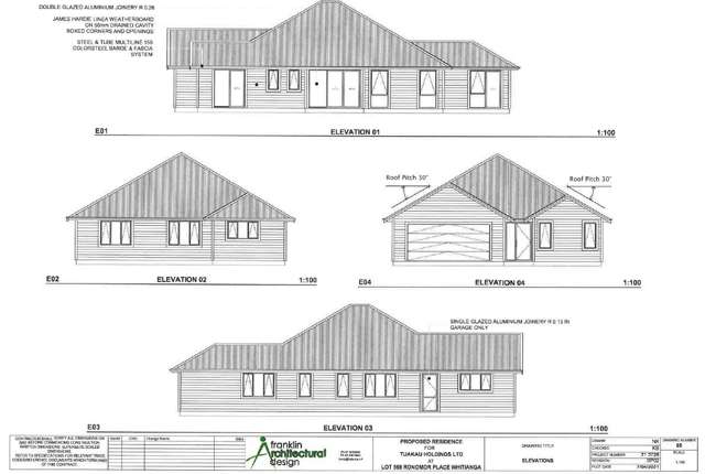 Lot 568 Ronomor Place Whitianga_4