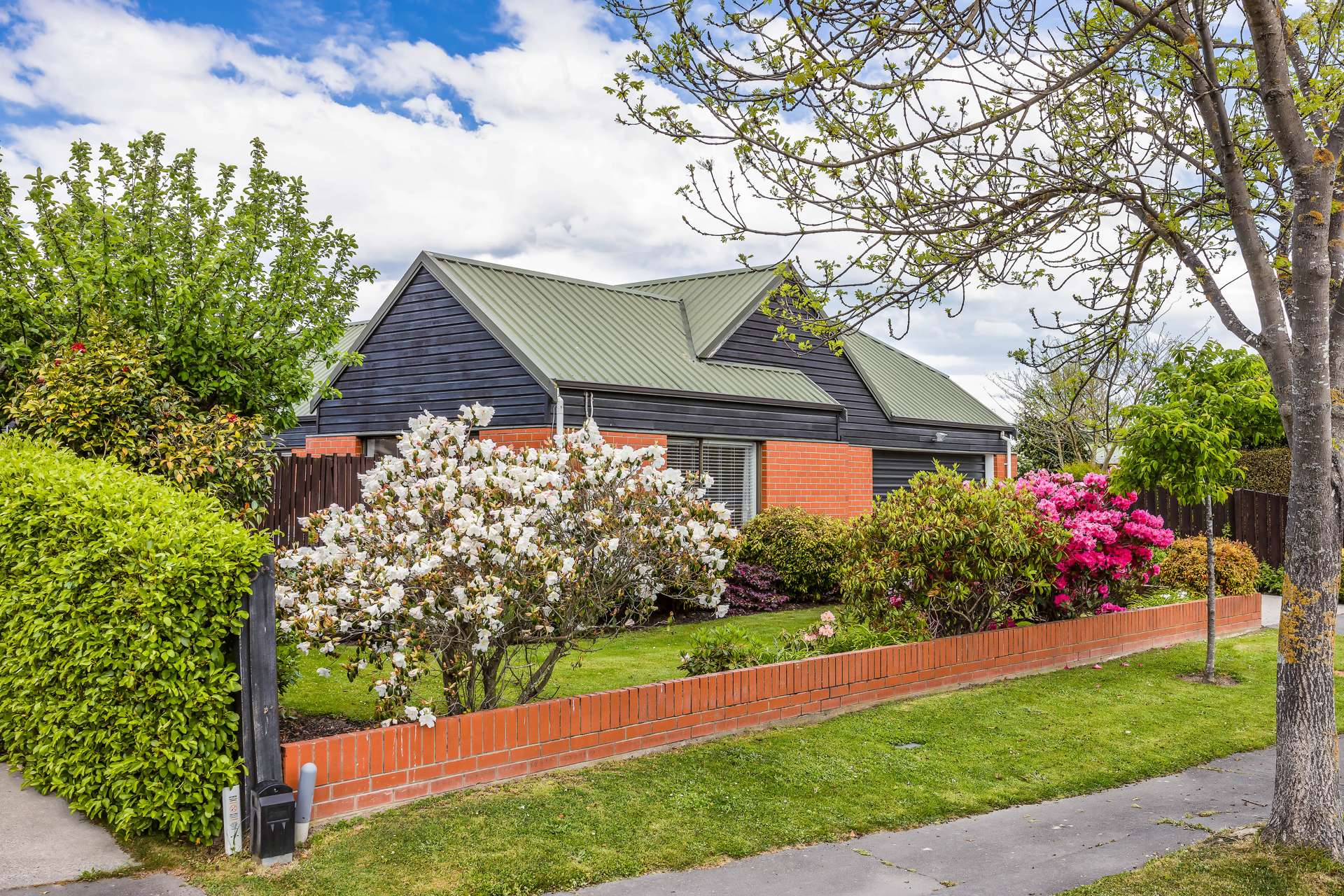 4 Glenburn Place Avonhead_0