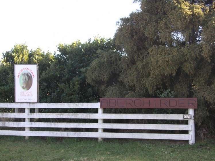 1821 North Eyre Road West Eyreton_9