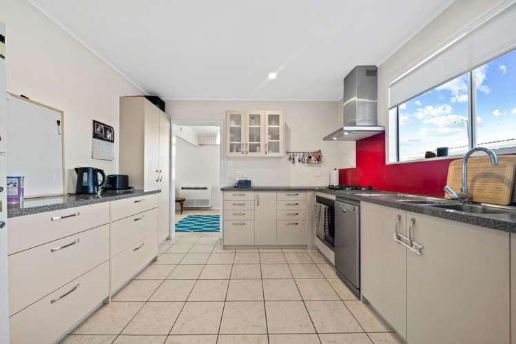 3 Plunket Street Solway_8
