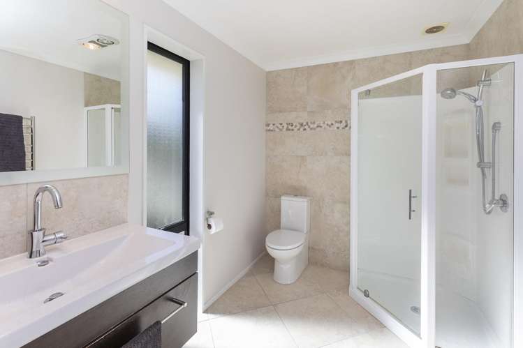 97 Modena Place Ohoka_12