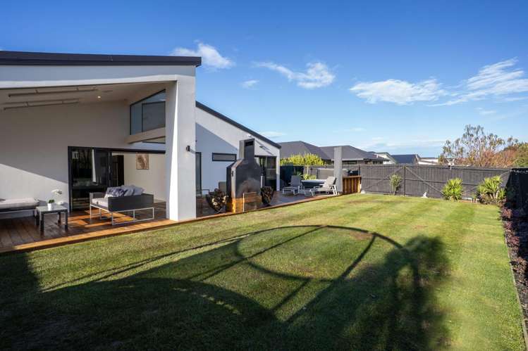 24 Alexandrina Street Marshland_45