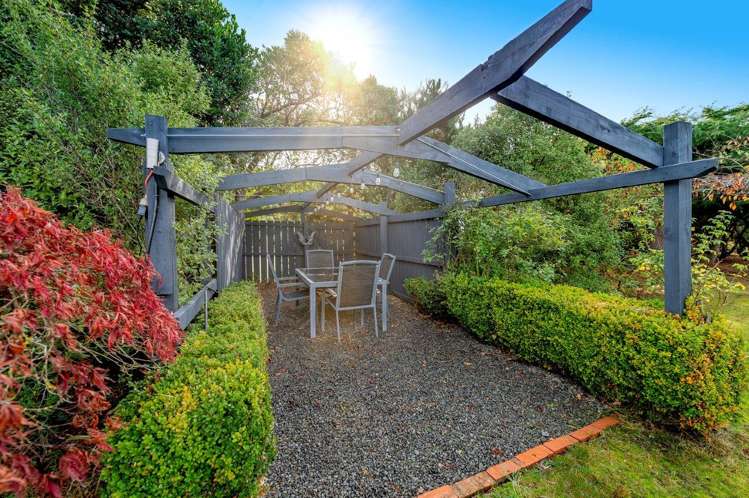 481 Burnham School Road Burnham_19