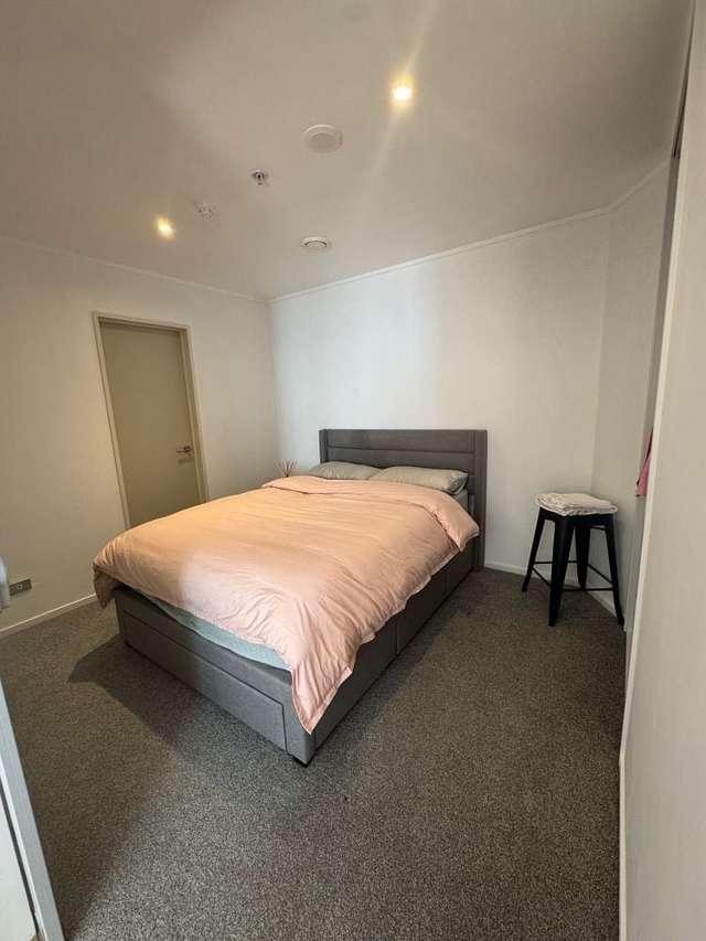 9B/156 Vincent Street Auckland Central_4