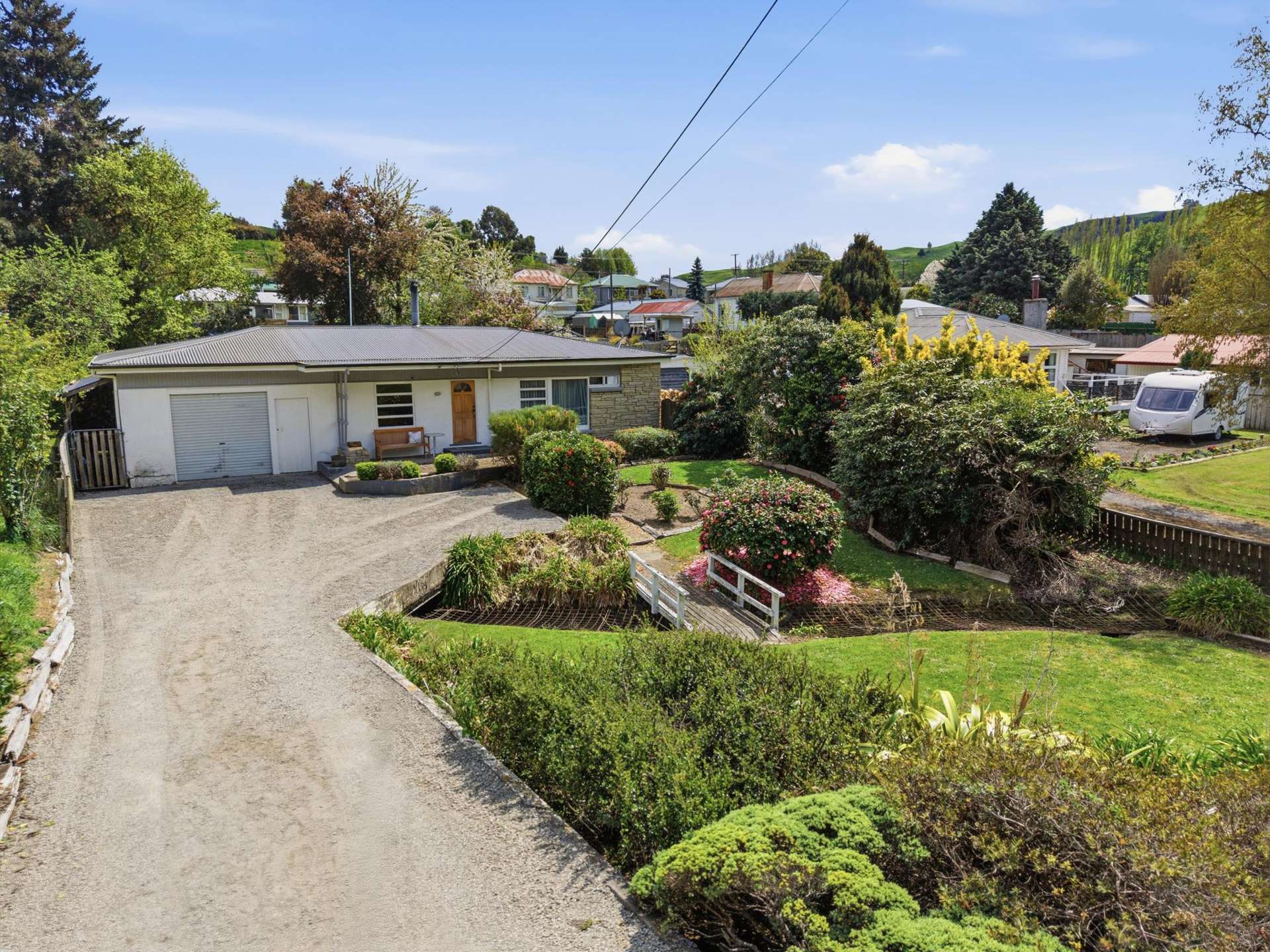 169 Hautapu Street Taihape_0
