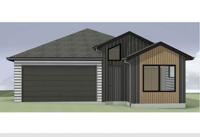 4 Lucent Lane Milldale_2