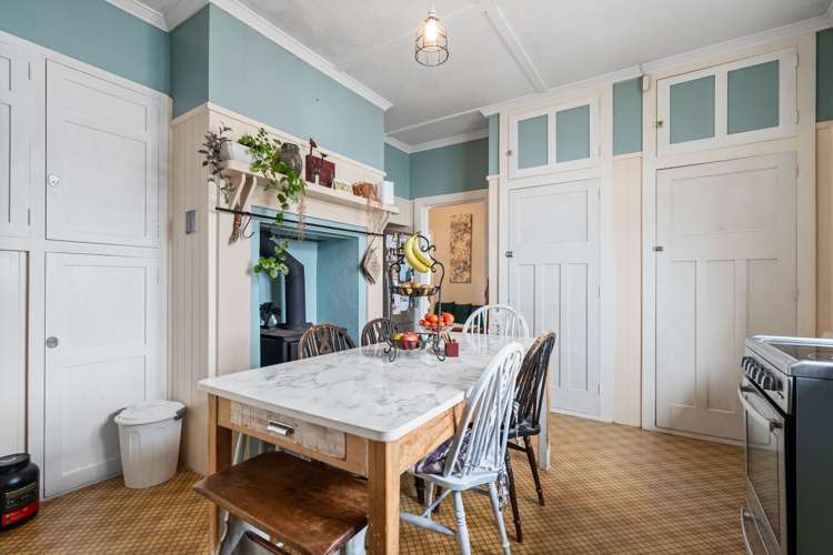 22 Hessey Street Masterton_14