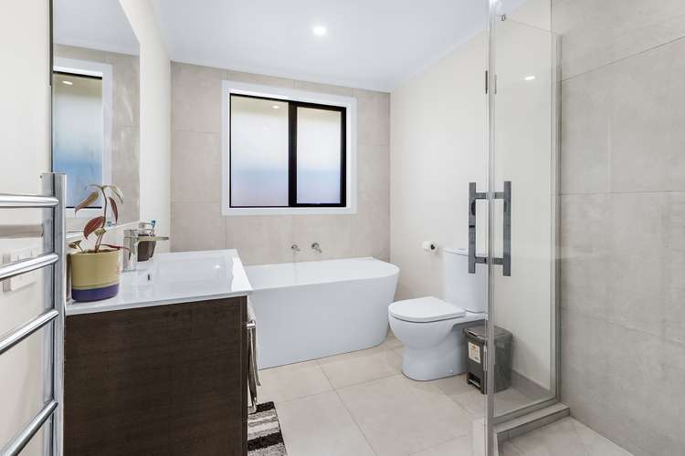 50 Tautoro Road Ngaruawahia_13