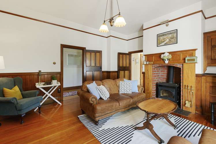 1661 North Eyre Road West Eyreton_6