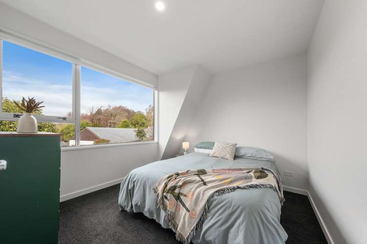 9b Kaputone Place Belfast_13