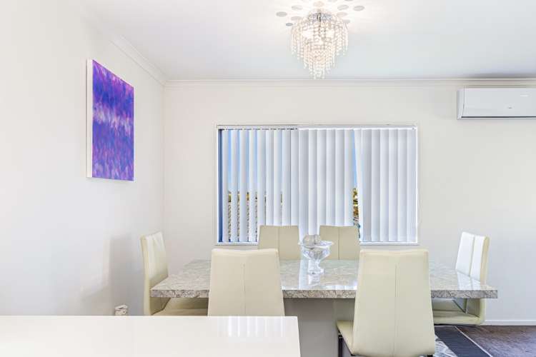 10 Flaunty Place West Harbour_9