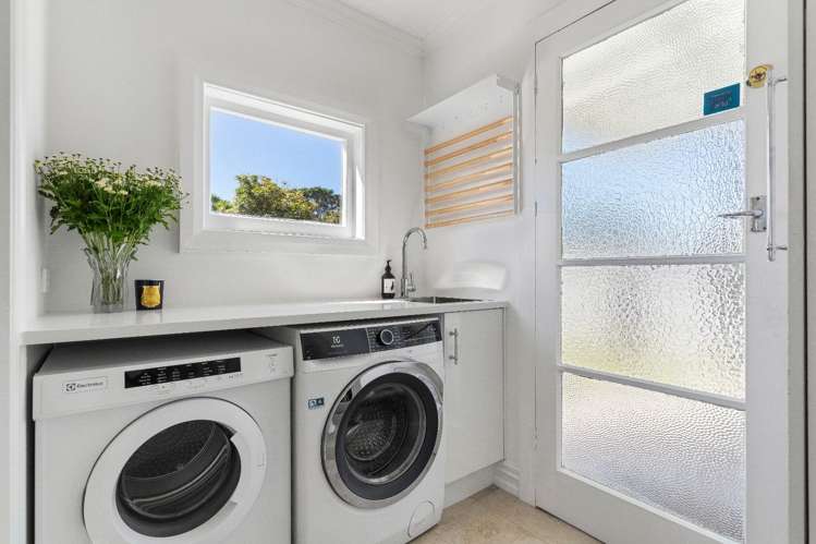 51 Alfred Street Onehunga_10