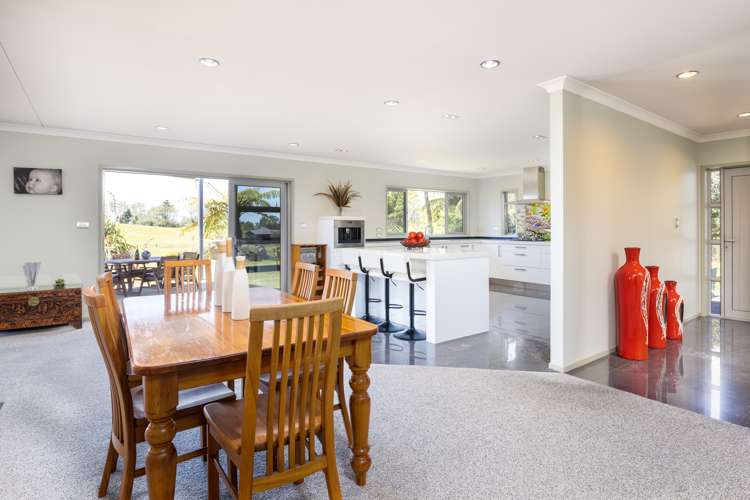 848a Carrington Road Hurworth_4
