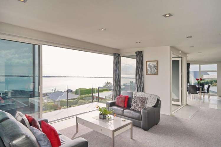 42b Marama Crescent Mount Pleasant_9