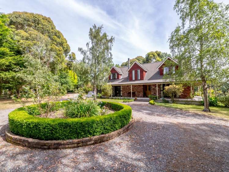 22 Lees Pakaraka Road Masterton_23