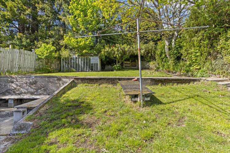 4 Murray Street Caversham_19