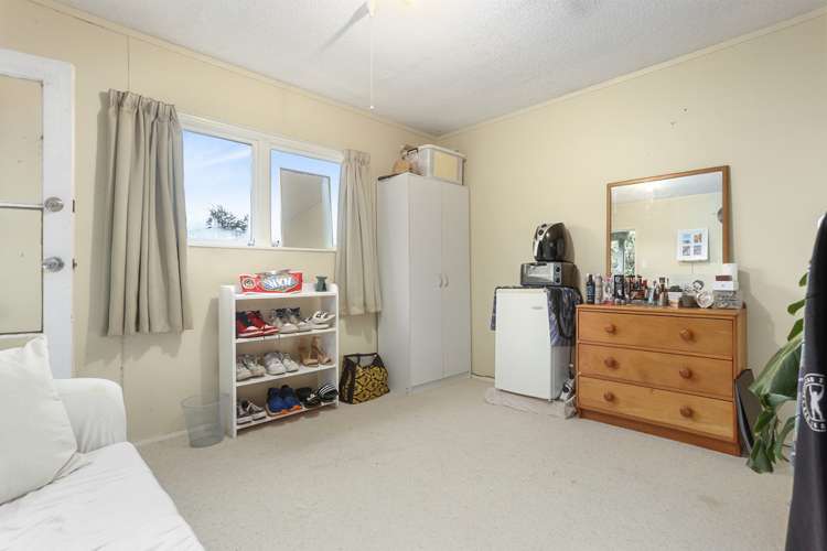 27 Stottholm Road Titirangi_13