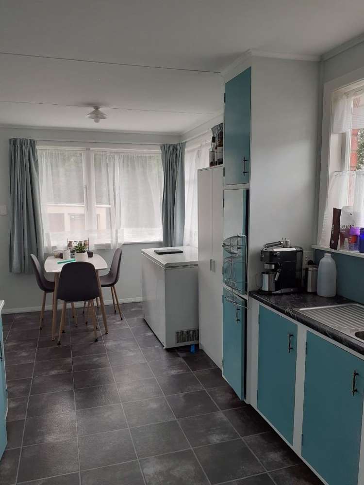 65 Roslyn Street Taumarunui_2