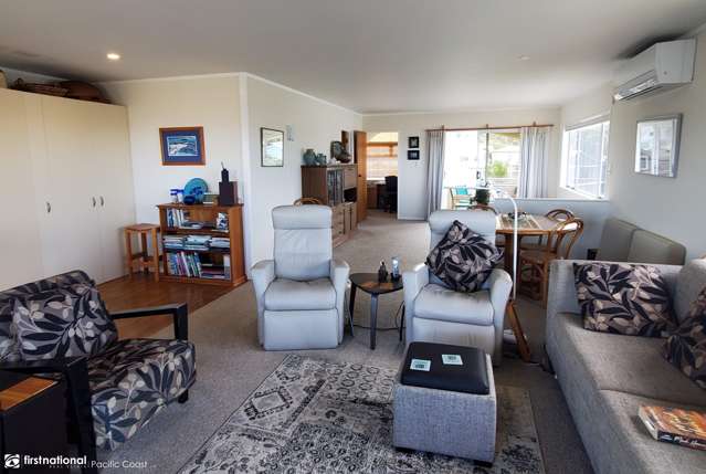 10 Wallnutt Avenue Waihi Beach_4