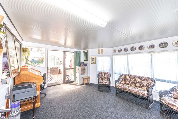 18 Swinbourne Street Waverley_16