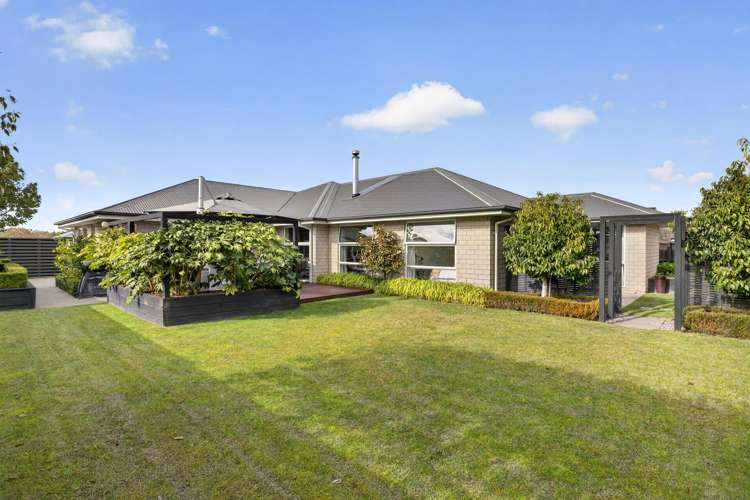 7 Wattle Lane Rangiora_35