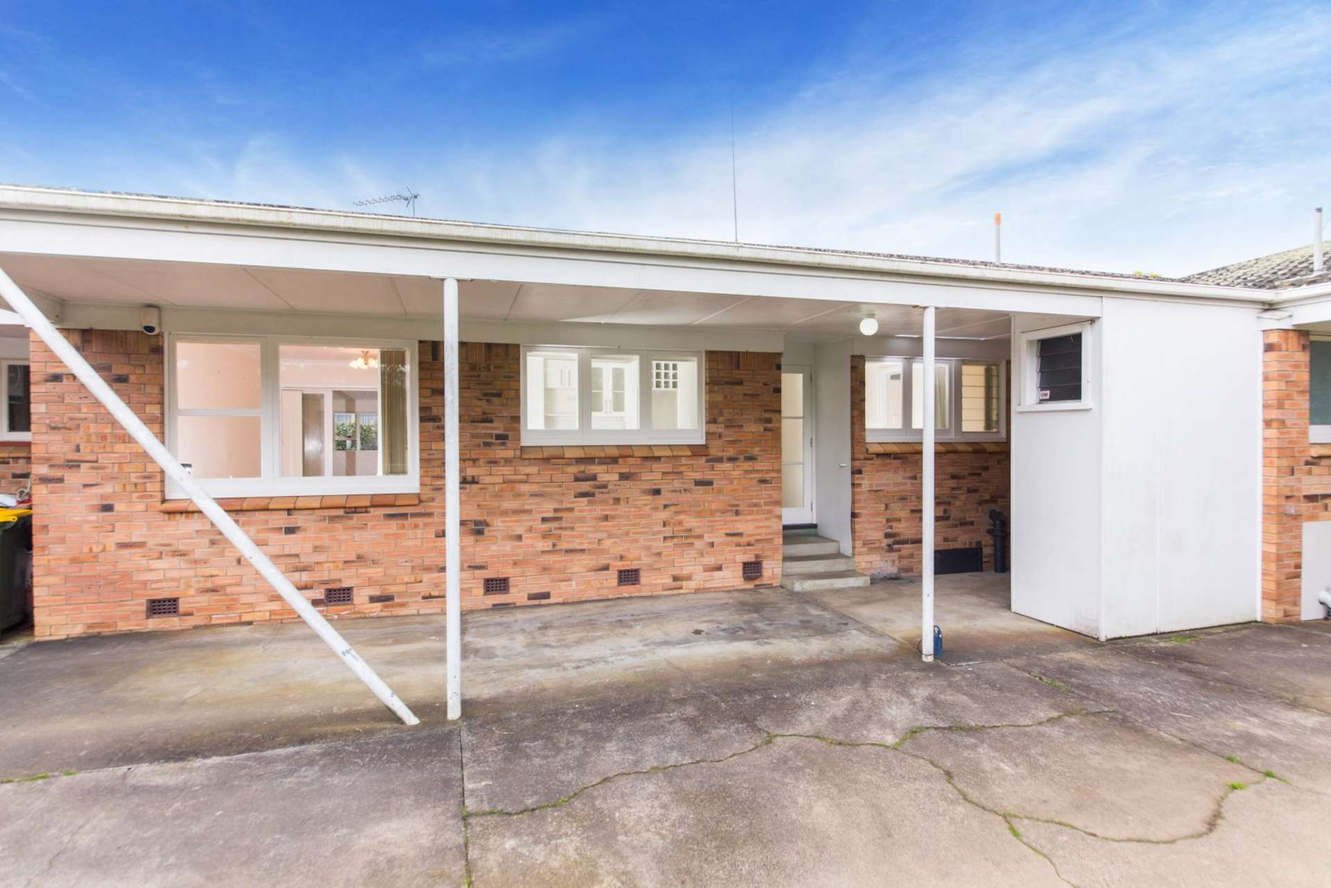 2/24 Botany Road Howick_0