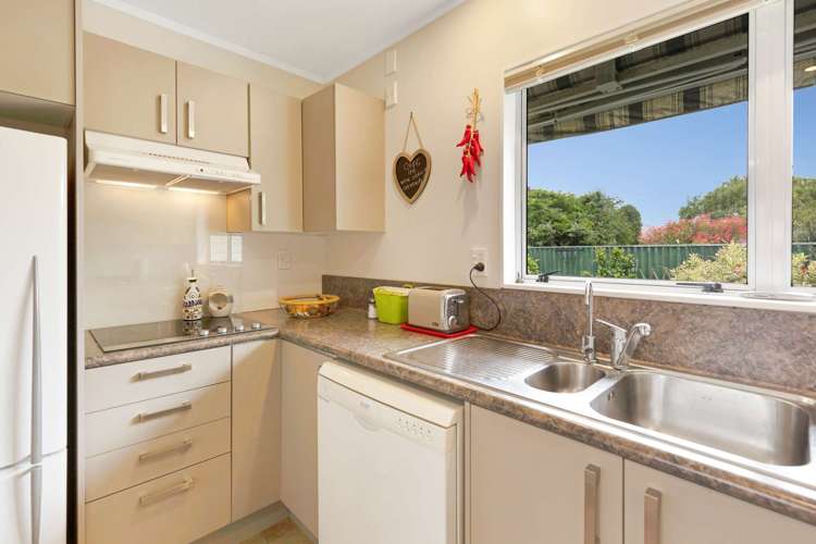 14b Hakeke Street Wanganui East_9