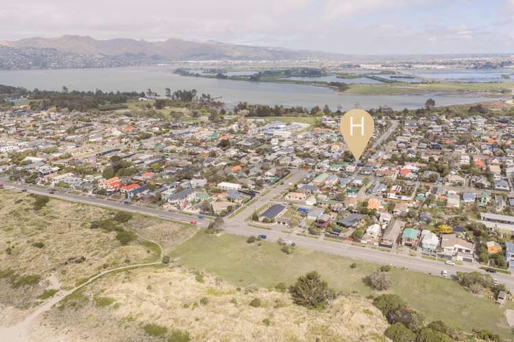 142a Pine Avenue South New Brighton_21