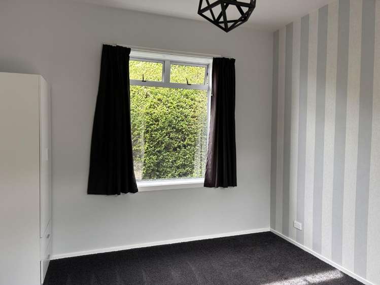 27 Kinsman Street 2505_6